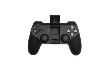 GameSir T1d Controller (Tello Controller)