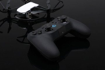 GameSir T1d Controller (Tello Controller)