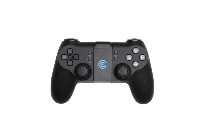 GameSir T1d Controller (Tello Controller)