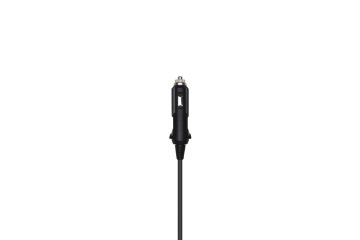 Mavic 2 Car Charger Part 11