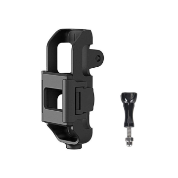 Smatree Osmo Pocket Tripod Adapter