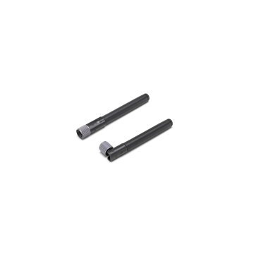 DJI Pro Dual Band Soft Antenna