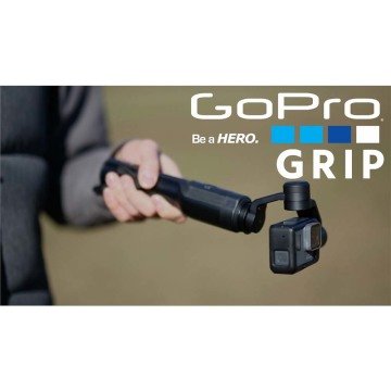 Go Pro Karma Grip (Marintek Güvencesiyle)