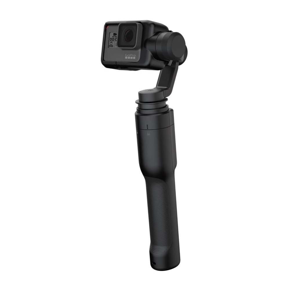 Go Pro Karma Grip (Marintek Güvencesiyle)