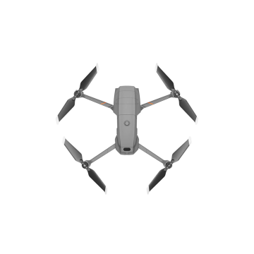 DJI Mavic 2 Enterprise Advanced