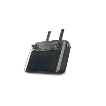 DJI Mavic 2 Enterprise Advanced