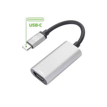 Celly Usb-C to Hdmi