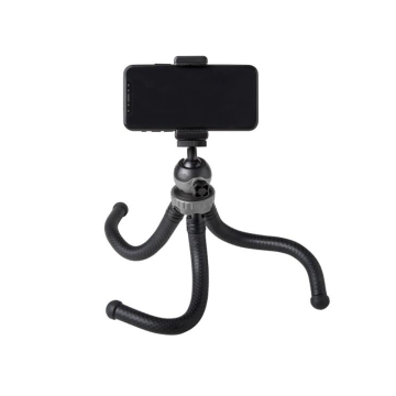 Celly Esnek Tripod