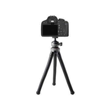 Celly Esnek Tripod