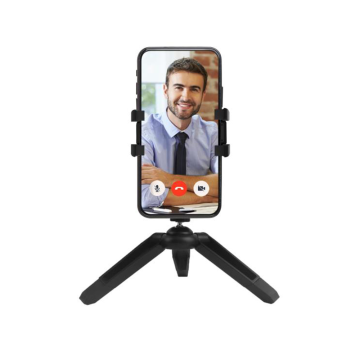 Celly Taşınabilir Nano Tripod