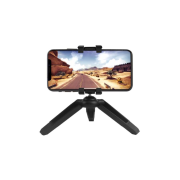 Celly Taşınabilir Nano Tripod