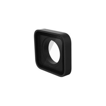 GoPro HERO5/6/7 Protective Lens Replacement