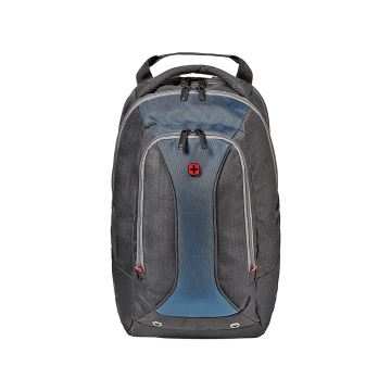 Wenger AirRunner Essential 14'' Sırt Çantası