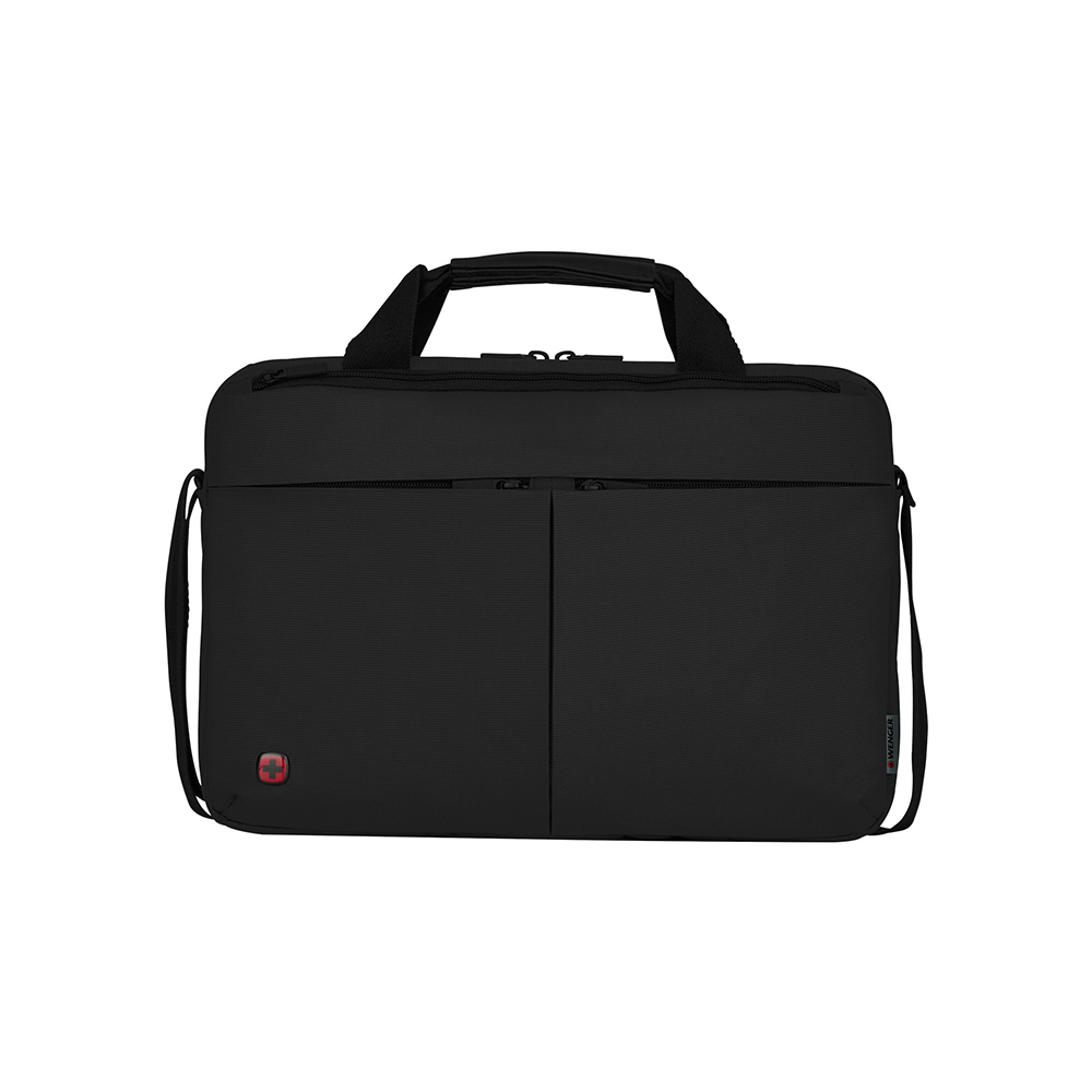 Wenger Format 16'' Notebook Çantası