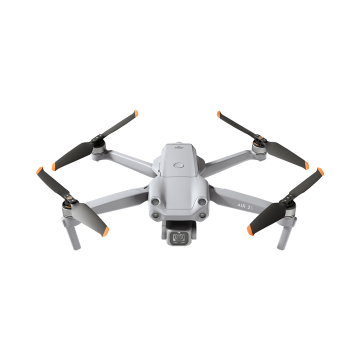 DJI Air 2S (Single Box)