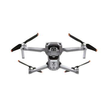 DJI Air 2S (Single Box)