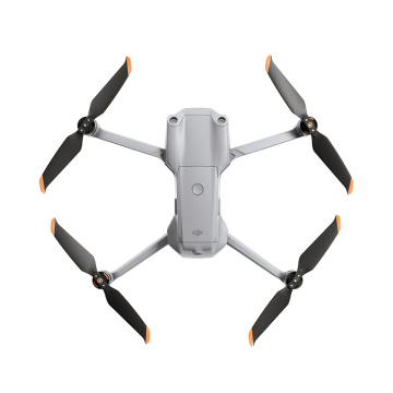 DJI Air 2S (Single Box)