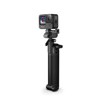 GoPro 3-Way 2.0