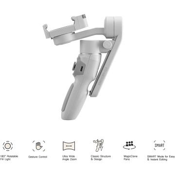 Zhiyun Smooth Q3