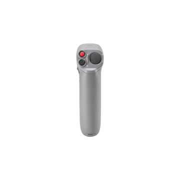 DJI Motion Controller