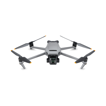 DJI Mavic 3 (Single Box)