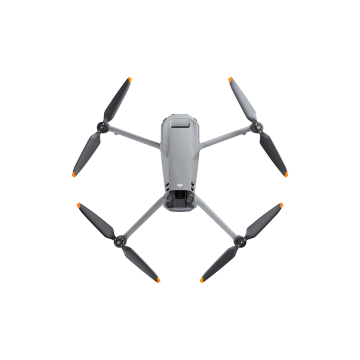 DJI Mavic 3 (Single Box)