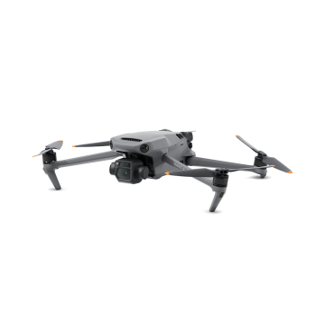 DJI Mavic 3 (Single Box)