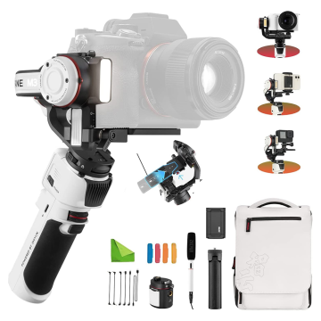 Zhiyun Crane M3 Gimbal