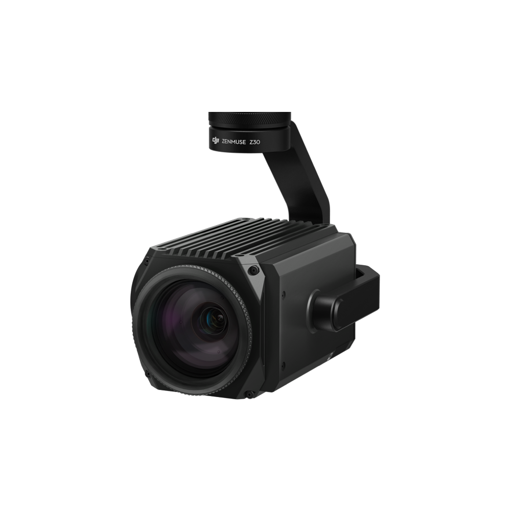 DJI Zenmuse Z30