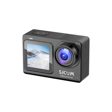 Sjcam SJ8 Dual Screen