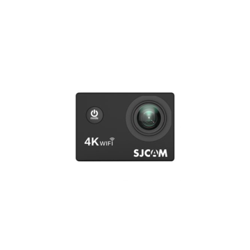 SjCam SJ4000 Air (Black)