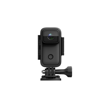 Sjcam C200 Mini Aksiyon Kamerası