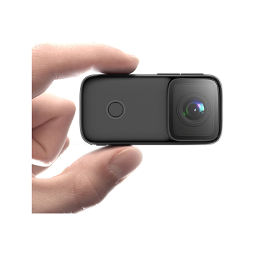 Sjcam C200 Mini Aksiyon Kamerası