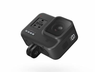 GoPro HERO8 Black