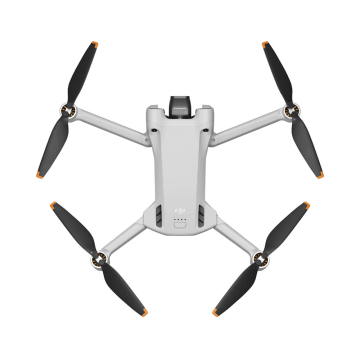 DJI Mini 3 Pro (Kumandalı)