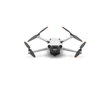 DJI Mini 3 Pro (Kumandasız)