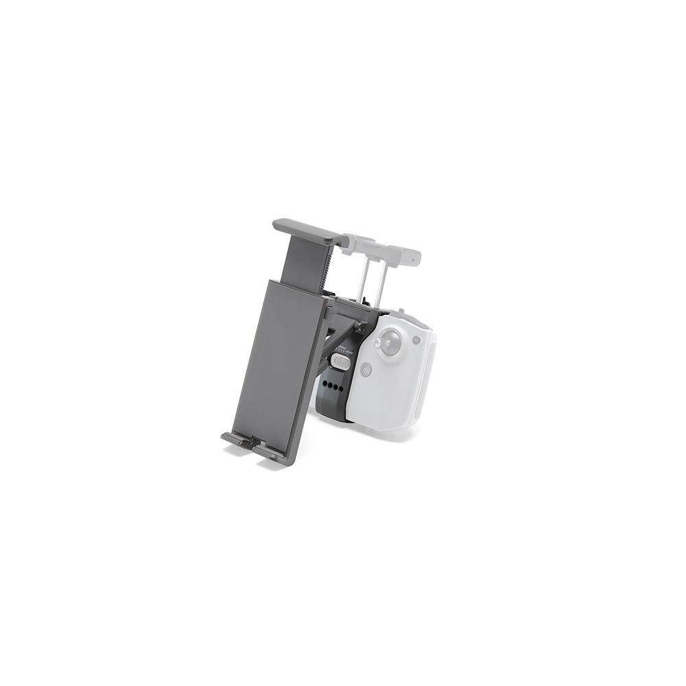 DJI RC-N1 Remote Controller Tablet Holder