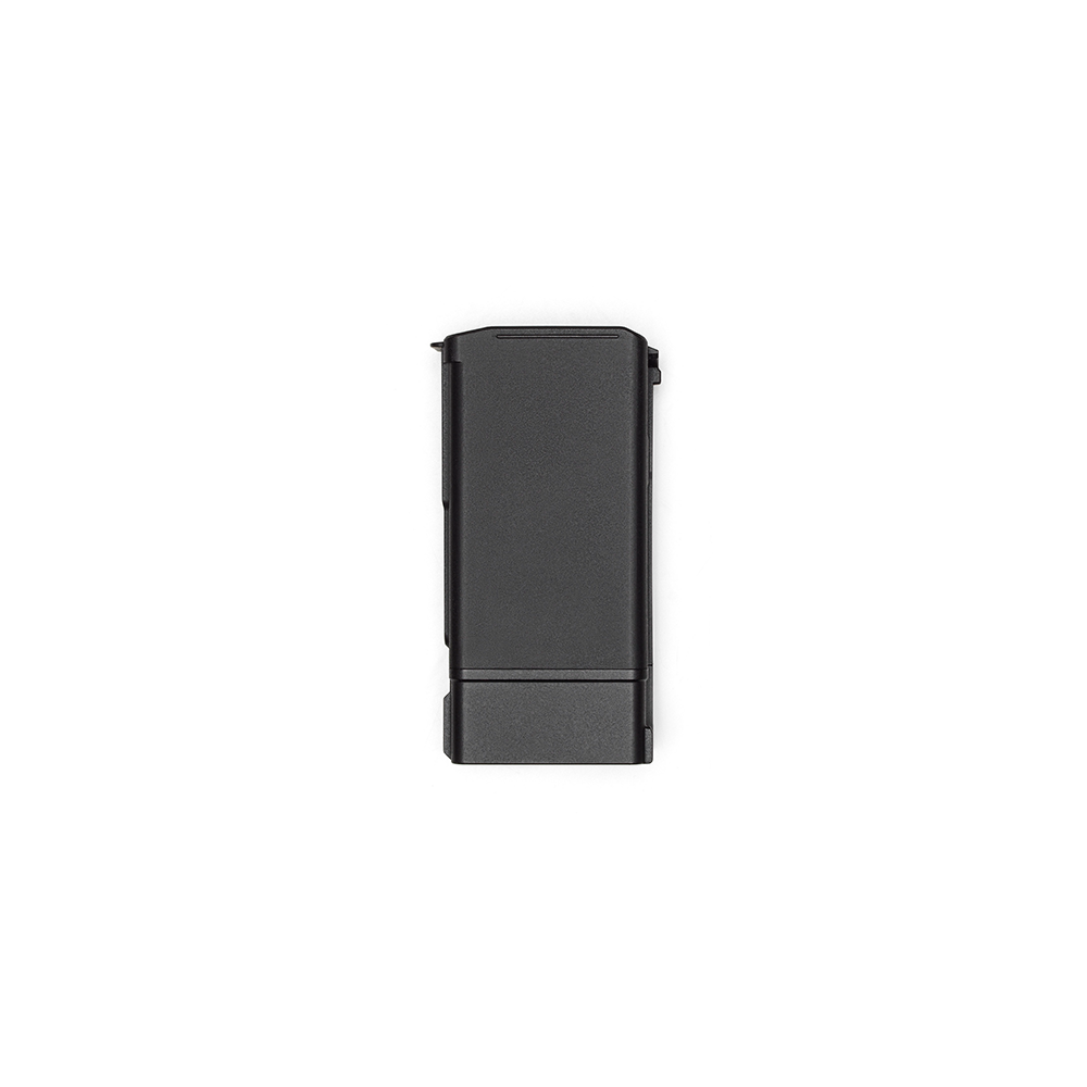 DJI TB30 Intelligent Flight Battery