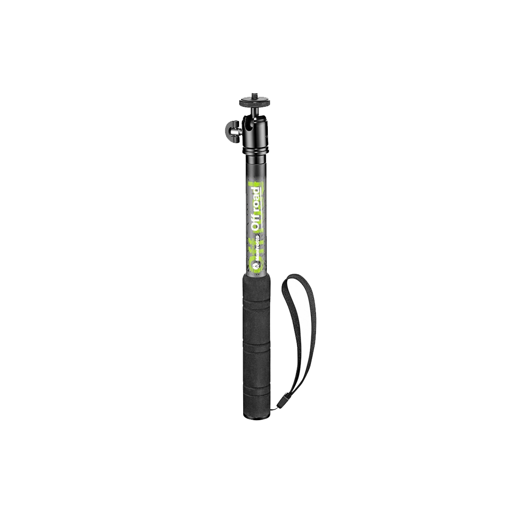 Manfrotto Off Road Stunt Pole