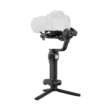 Zhiyun Weebill 3 Gimbal