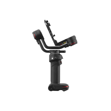 Zhiyun Weebill 3 Gimbal