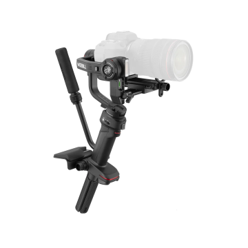 Zhiyun Weebill 3 Combo Gimbal