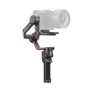 DJI RS 3 Pro