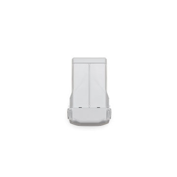 DJI Mini 3 Pro Intelligent Flight Battery Plus