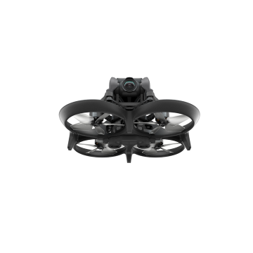 DJI Avata Pro-View Combo