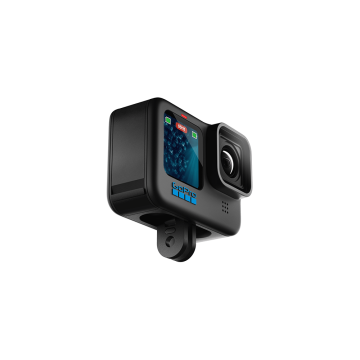 GoPro HERO11 Black