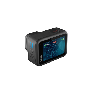 GoPro HERO11 Black