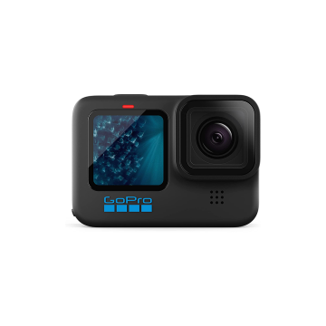 GoPro HERO11 Black