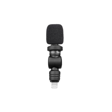 Saramonic SmartMic Di Mini