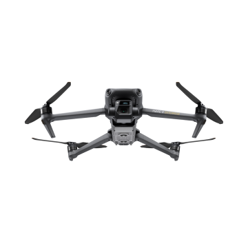 DJI Mavic 3E Plus Combo